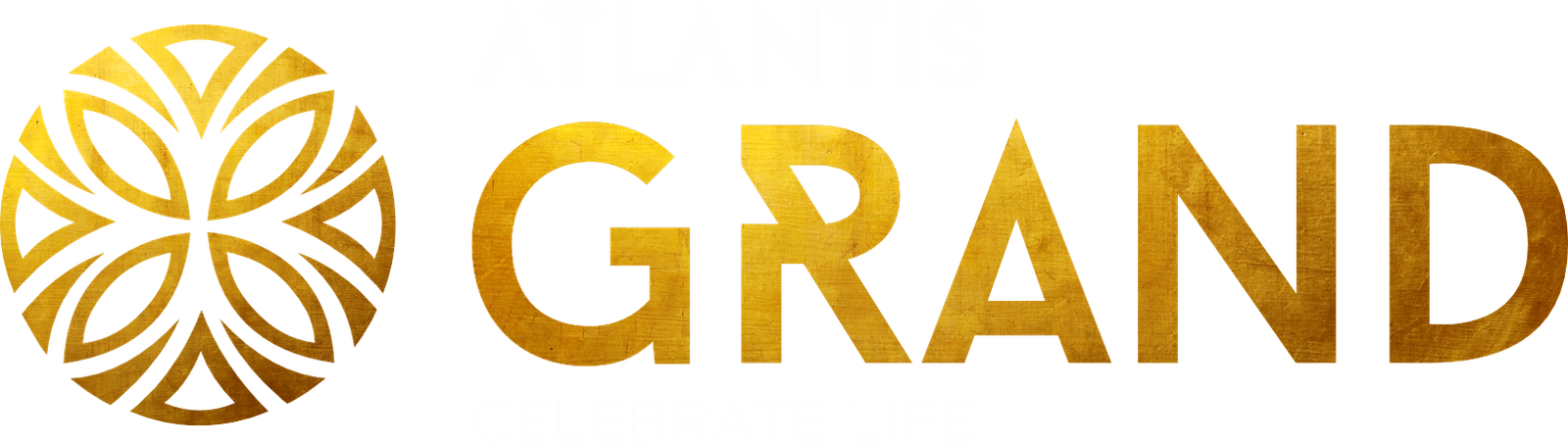 Pavitra Luxury Residences