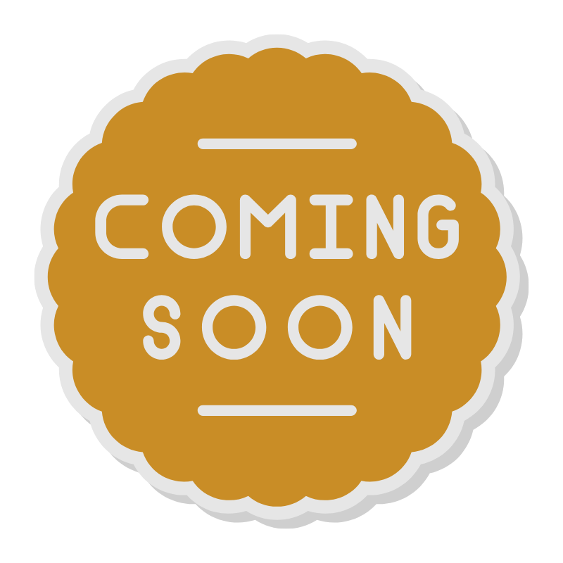 Unit Plan 3 BHK Category 1